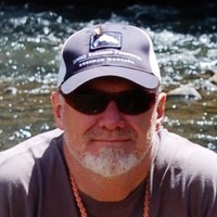 Michael Carroll