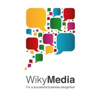 Wiky Media