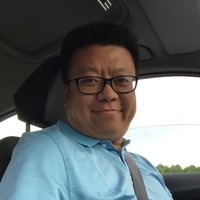 Andy Shen