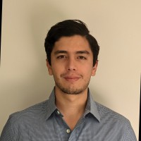 Andrés López