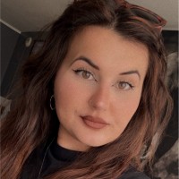 Mélina Mercier