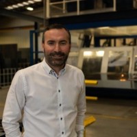 Jason McCullagh