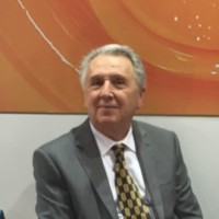 Meric Yokeş