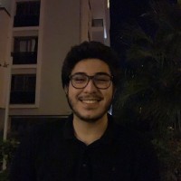 Barkın Ömeroğlu