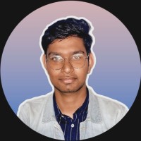 Shreshth Katyayan