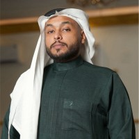 Abdullah Dehlawi