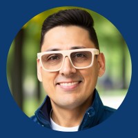 Geissler Paúl Giménez