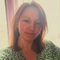 Jennifer Coutelier