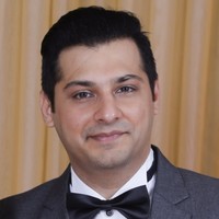 Shagun Hinduja