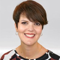 Ana Martinez, Msw, Lsw