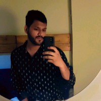 Faizan Qazi