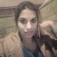 Vani Ashish Kumar