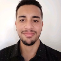 Mattheus Henrique de Amorim Reis