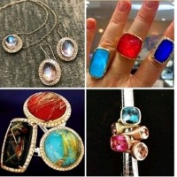 Aaron-C-jewelry. FACTORY DIRECT.