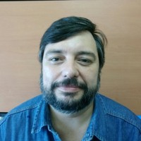 Ruben Lopez
