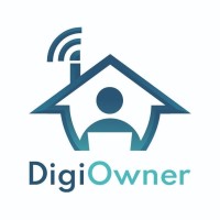 Digiowner Hr Team