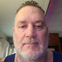 Scott Zeiler