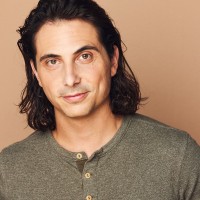 Adam Marcantoni