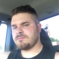 Cody Tompulis