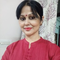 Dr. Chitra Rathore