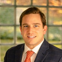 Peter Wertheimer