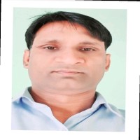 Rohitashv Kumar