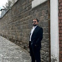 Doğan Can Kırdağ