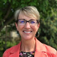 Eileen Cramer