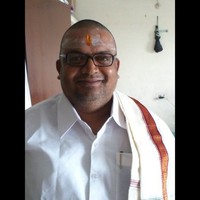 Manjunath Advocate