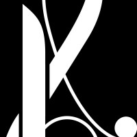 Bénédicte de Lescure