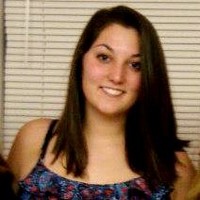 Jordan Roberge