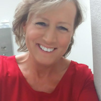 Ingrid Clouter