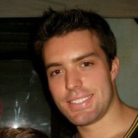 Scott Yanta