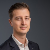 Aleksander Lazarevic