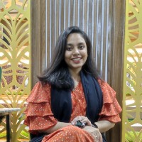 Zareen Tasneem Sara