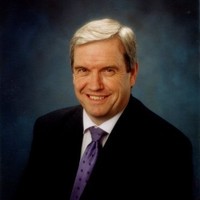 Colm Bermingham