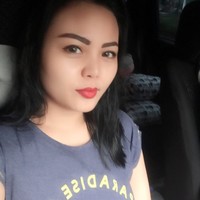 Kasih Asih