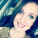 Jessica Simmons