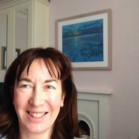 Debbie Slade