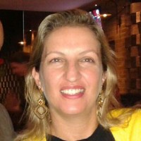 Elisa de Paula Ilkiu