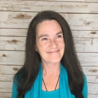 Teri Tomassetti