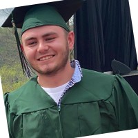 Braxton Stout-Moran