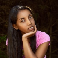 faneva RAZAFINDRATSIMA