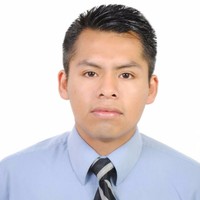 Ivan Tadeo Huerta