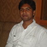 Jain Prince