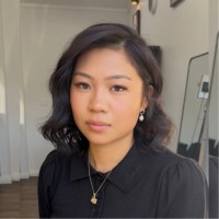 Jessica Ngov