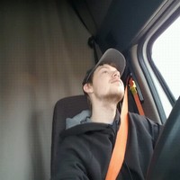Kyle Hummel