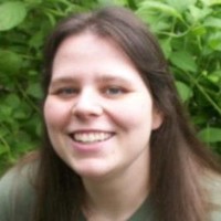 Melissa Smith