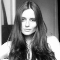 Gabriella Stimamiglio