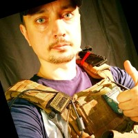 Brayan Fowler